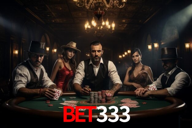 Estratégias Crash Games bet333
