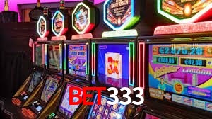 Avaliações dos Jogadores bet333