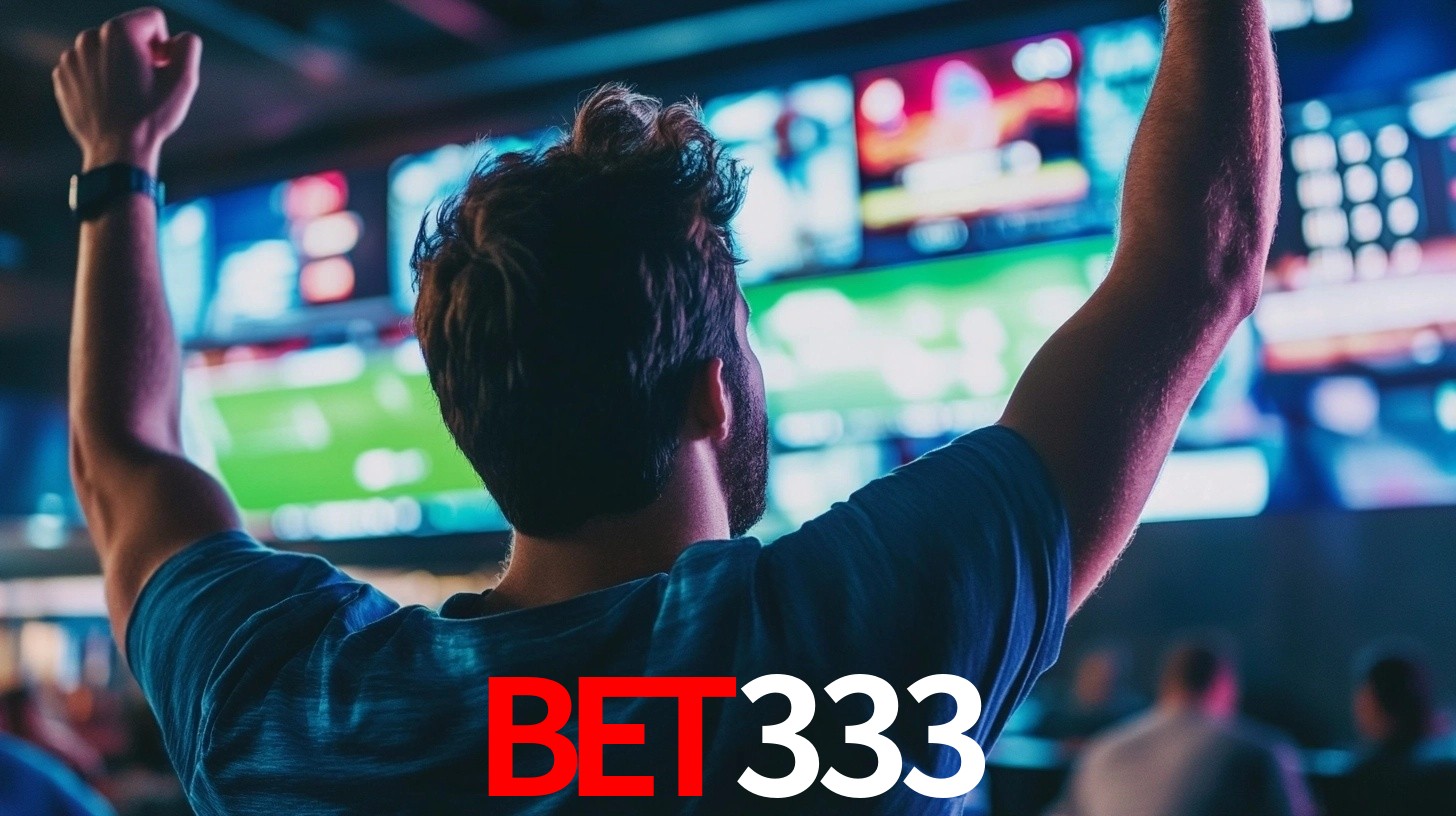 bet333 app download apk