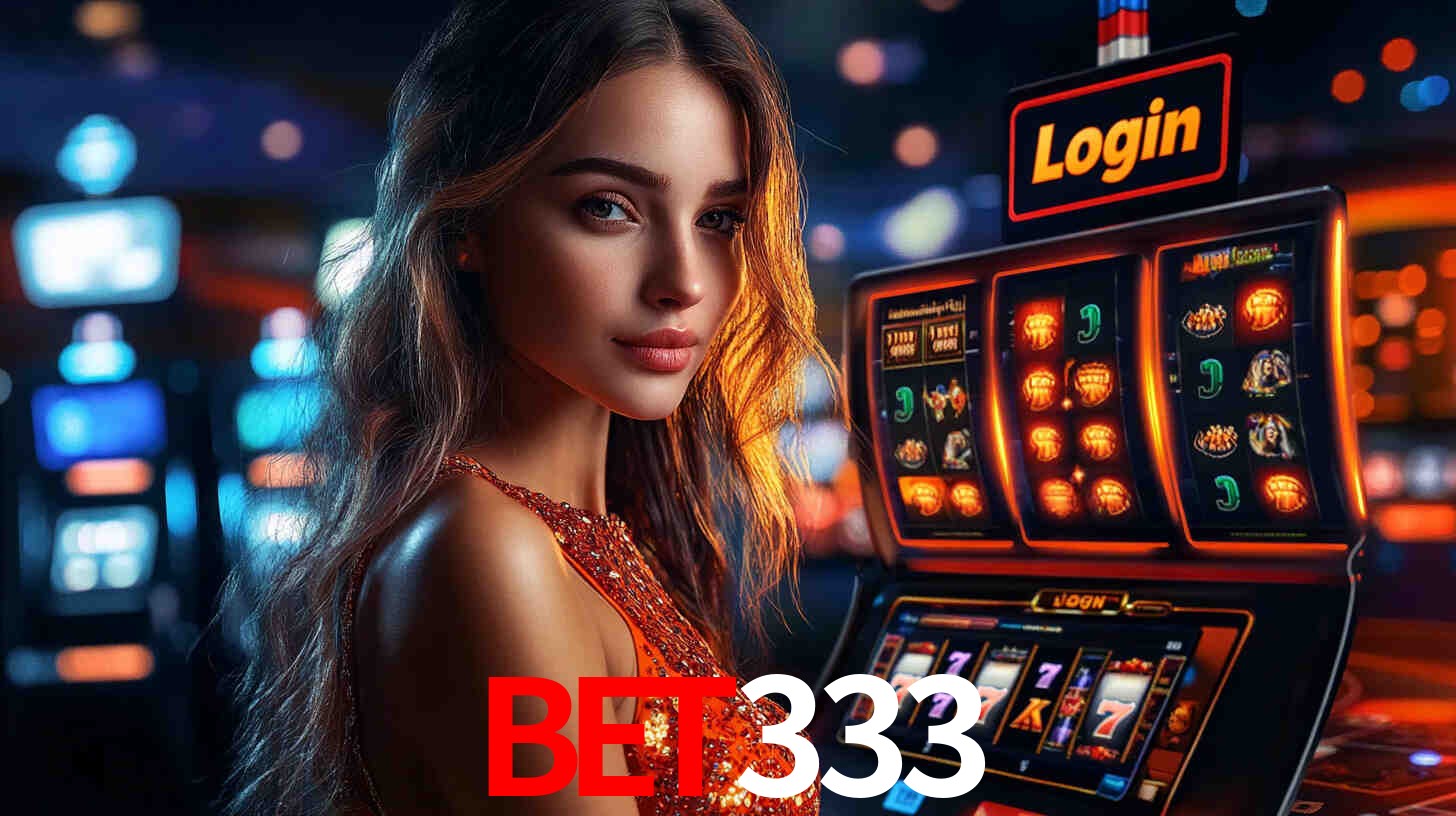 bet333 app download apk