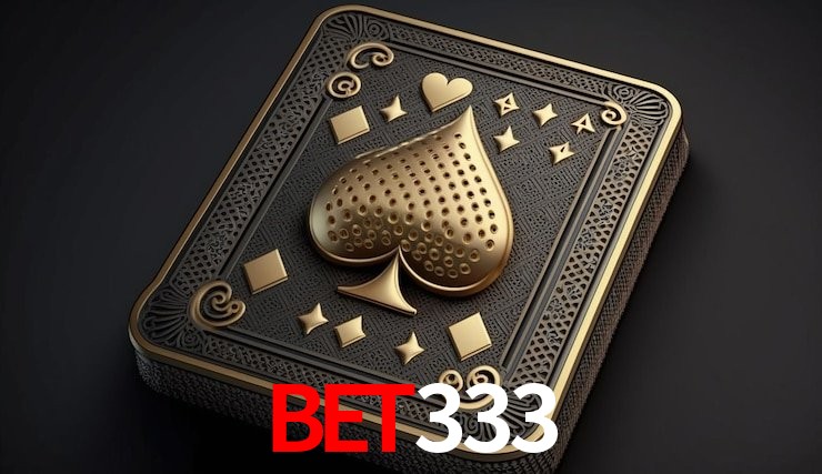 login bet333 casino