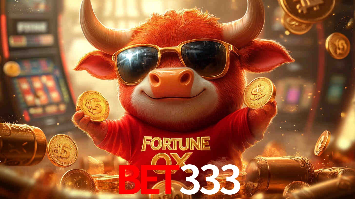 bet333,bet333 casino