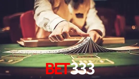 Aviator Game bet333