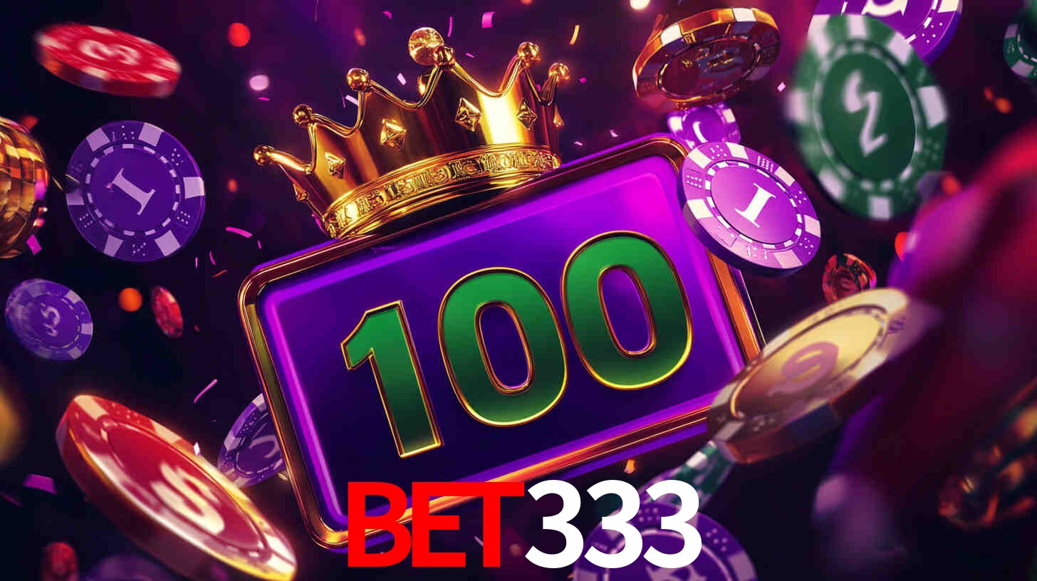 Exclusive Games bet333